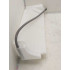 DC97-17451D | Dryer Drawer Housing