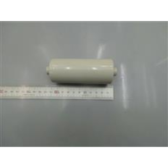 DC97-17462A Samsung Laundry-Washing Machine Roller Spare Replacement Parts from samsungparts.nz