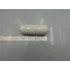 DC97-17462A | Washing Machine Roller