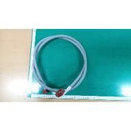 DC97-17845B | Washing Machine Water Hose
