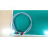 DC97-17845B | Washing Machine Water Hose