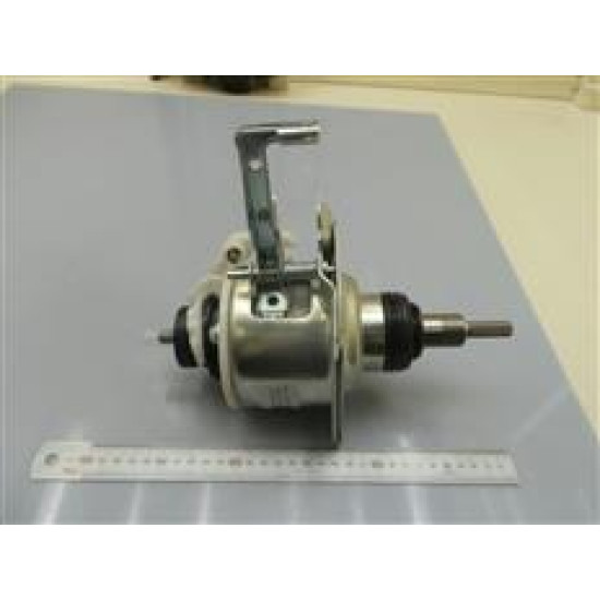 DC97-17900A Samsung Laundry-Washing Machine Clutch-Module Spare Replacement Parts from samsungparts.nz