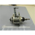 DC97-17900A | Washing Machine Clutch Module