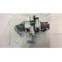 DC97-17999J | Washing Machine Drain Pump