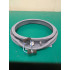 DC97-18019A | Washing Machine Rubber Seal Gasket