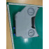 DC97-18026C | Washing Machine Detergent Case
