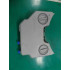 DC97-18027A | Washing Machine Detergent