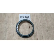 DC97-18132B | Washing Machine Rubber Seal Gasket