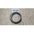 DC97-18132B | Washing Machine Rubber Seal Gasket