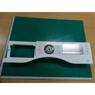 DC97-18143B | Dryer Control Panel