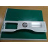 DC97-18143B | Dryer Control Panel