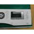 DC97-18226C | Dryer Control Panel