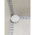 DC97-18313C | Washing Machine V.W Cap
