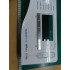 DC97-19273R | Washing Machine Control Panel