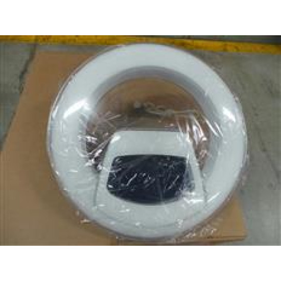 DC97-19308C Samsung Laundry-Washing Machine Door Spare Replacement Parts from samsungparts.nz