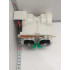 DC97-19821C | Washing Machine Drain Pump