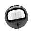 DC97-20036L | Washing Machine Tub Cover