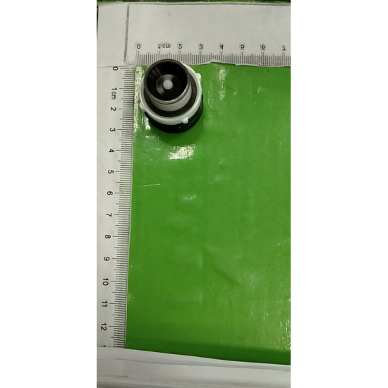 DC97-20415A | Washing Machine V.W Cap DC97-20415A | Washing Machine V.W Cap