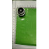 DC97-20415A | Washing Machine V.W Cap
