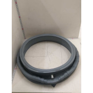 DC97-20515A | Washing Machine Rubber Seal Gasket