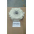 DC97-20522A | Washing Machine Back Tub Module