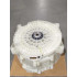DC97-20522C | Washing Machine Back Tub Module
