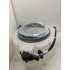 DC97-20524E | Washing Machine Front Tub Module