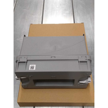 DC97-20641D | Dryer Filter Guide
