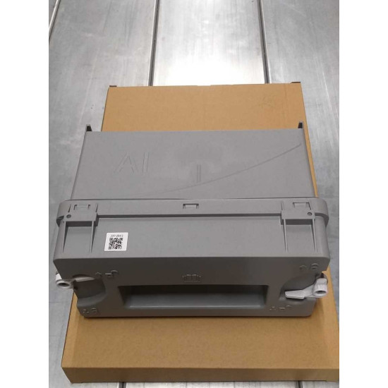 DC97-20641D | Dryer Filter Guide DC97-20641D | Dryer Filter Guide