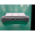 DC97-20665D | Dryer Filter Case