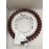 DC97-20738A | Washing Machine Stator