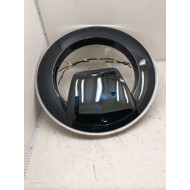 DC97-20742D | Washing Machine Door