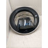 DC97-20742D | Washing Machine Door