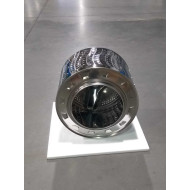 DC97-20751A | Washing Machine Drum Module