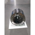 DC97-20751A | Washing Machine Drum Module