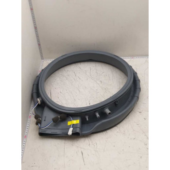DC97-20768A | Washing Machine Rubber Seal Gasket