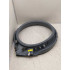 DC97-20768A | Washing Machine Rubber Seal Gasket
