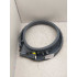DC97-20802A | Washing Machine Rubber Seal Gasket