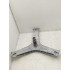 DC97-20825A | Washing Machine Flange Shaft