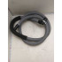 DC97-20913B | Washing Machine Drain Hose (O)