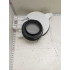 DC97-21034A | Washing Machine Hose Connector