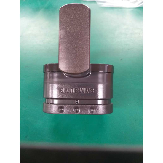 DC97-21263A Samsung Laundry-Air Dresser Hanger-Common Spare Replacement Parts from samsungparts.nz
