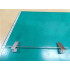 DC97-21408B | Air Dresser Clip Hanger