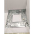DC97-21454B | Washing Machine Bottom Plate