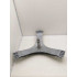 DC97-21488A | Washing Machine Flange Shaft