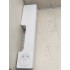 DC97-21996A | Washing Machine Detergent Case