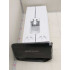 DC97-21997D | Washing Machine Drawer Module