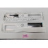DC97-22155C | Washing Machine Control Panel Module