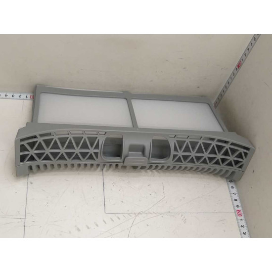 DC97-22180B Samsung Laundry-Dryer Filter Case Spare Replacement Parts from samsungparts.nz
