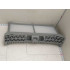 DC97-22180B | Dryer Filter Case